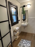 Hotel Maison Ardois La Ciudadela Marbella