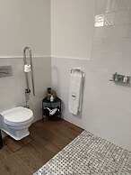 Hotel Maison Ardois La Ciudadela Marbella