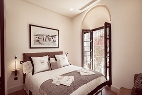 Hotel Maison Ardois La Ciudadela Marbella