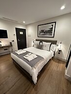 Hotel Maison Ardois La Ciudadela Marbella