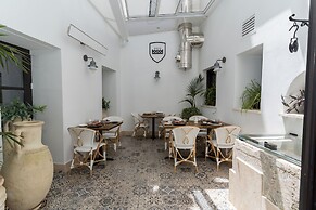 Hotel Maison Ardois La Ciudadela Marbella