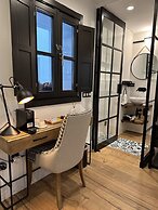 Hotel Maison Ardois La Ciudadela Marbella