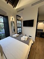 Hotel Maison Ardois La Ciudadela Marbella