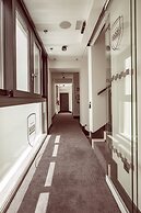 Hotel Maison Ardois La Ciudadela Marbella