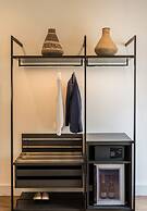 Hotel Maison Ardois La Ciudadela Marbella