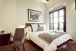 Hotel Maison Ardois La Ciudadela Marbella