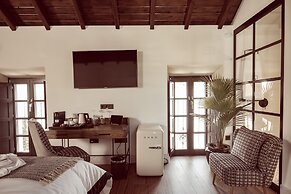 Hotel Maison Ardois La Ciudadela Marbella