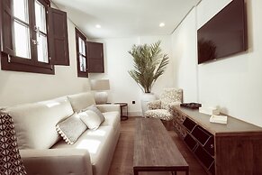 Hotel Maison Ardois La Ciudadela Marbella