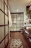 Hotel Maison Ardois La Ciudadela Marbella