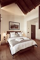 Hotel Maison Ardois La Ciudadela Marbella