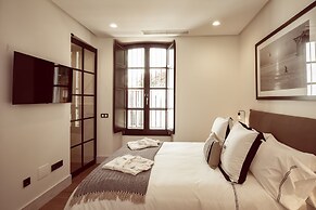 Hotel Maison Ardois La Ciudadela Marbella