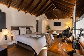 Hotel Maison Ardois La Ciudadela Marbella