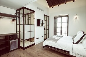 Hotel Maison Ardois La Ciudadela Marbella