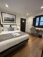 Hotel Maison Ardois La Ciudadela Marbella