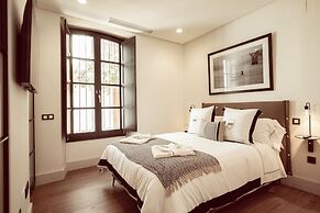 Hotel Maison Ardois La Ciudadela Marbella