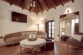 Hotel Maison Ardois La Ciudadela Marbella