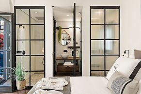 Hotel Maison Ardois La Ciudadela Marbella