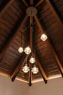 Hotel Maison Ardois La Ciudadela Marbella