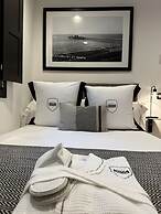 Hotel Maison Ardois La Ciudadela Marbella