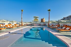 Grand Paradiso Ibiza - Adults Only