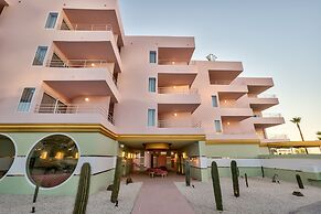 Grand Paradiso Ibiza - Adults Only