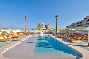 Grand Paradiso Ibiza - Adults Only