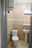 Two Bedrooms Apartment Douala Camer With Nice View