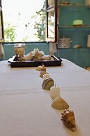 Hotel San Francisco Tlaxcala