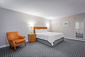 Welcome Inn