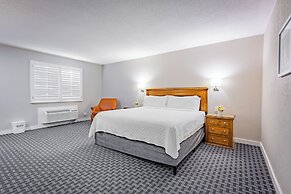 Welcome Inn