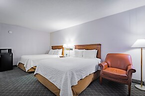 Welcome Inn