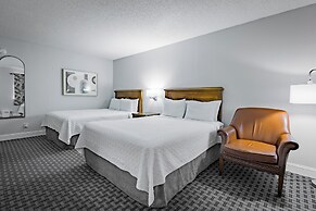 Welcome Inn