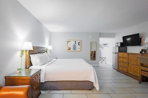 Welcome Inn