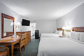 Welcome Inn