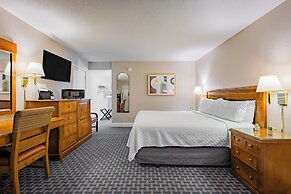 Welcome Inn
