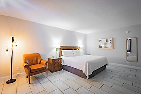 Welcome Inn
