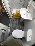 Townhouse @ 87 Walthall Street Crewe