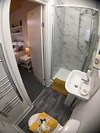 Townhouse @ 87 Walthall Street Crewe