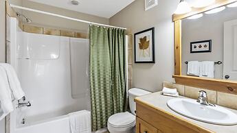 Coyote Creek - Large Ski In/Ski Out Chalet with Amazing Views & Privat