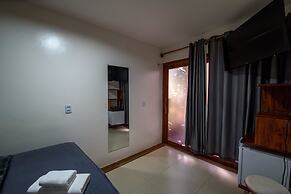 Haka Maori Jericoacoara