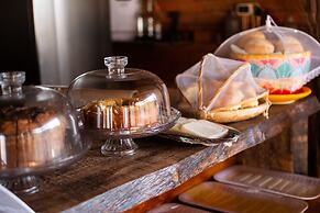 Haka Maori Jericoacoara