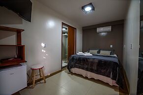 Haka Maori Jericoacoara