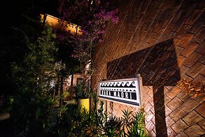 Haka Maori Jericoacoara