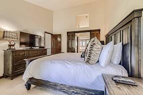 1-10 N. Fairway Drive