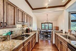 1-10 N. Fairway Drive