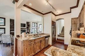 1-10 N. Fairway Drive