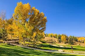 1-10 N. Fairway Drive