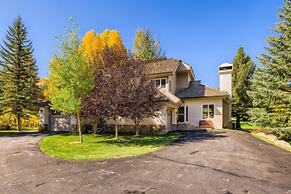 1-10 N. Fairway Drive