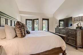 1-10 N. Fairway Drive