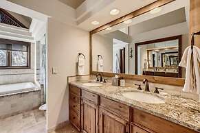 1-10 N. Fairway Drive